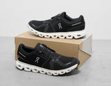 CLOUD 6 BLK/WHT