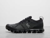 CLOUD 6 VER BLK/GRY