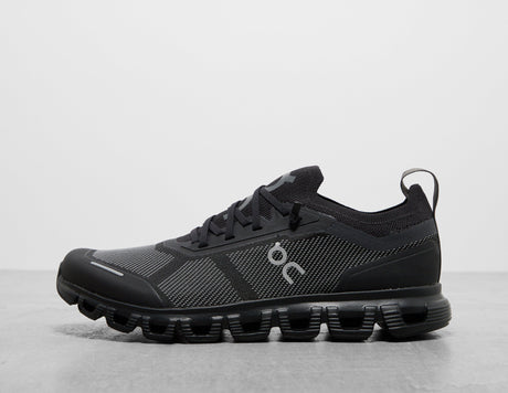 CLOUD 6 VER BLK/GRY