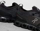 CLOUD 6 VER BLK/GRY