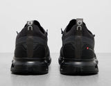 CLOUD 6 VER BLK/GRY