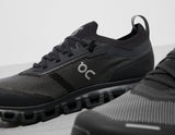 CLOUD 6 VER BLK/GRY