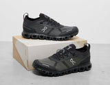 CLOUD 6 VER BLK/GRY