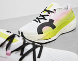 CLOUDBOOM MAX WHT/YELL