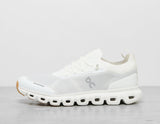 CLOUD 6 VER WHT/WHT