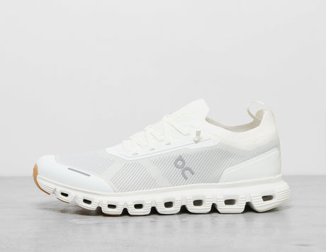 CLOUD 6 VER WHT/WHT