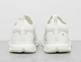 CLOUD 6 VER WHT/WHT
