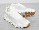 CLOUD 6 VER WHT/WHT