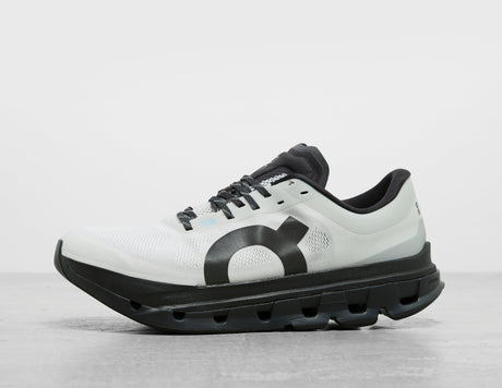 CLOUDFLOW 5 GRY/BLK