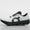 Cloudflow 5