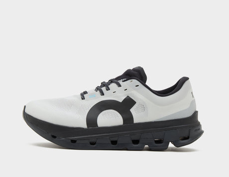 Cloudflow 5