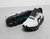 CLOUDFLOW 5 GRY/BLK