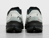 CLOUDFLOW 5 GRY/BLK