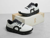 CLOUDFLOW 5 GRY/BLK