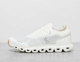 CLOUD 6 VER WHT/WHT