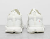 CLOUD 6 VER WHT/WHT