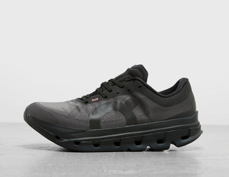 CLOUDFLOW 5 BLK/BLK