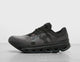 CLOUDFLOW 5 BLK/BLK