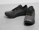 CLOUDFLOW 5 BLK/BLK