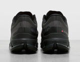 CLOUDFLOW 5 BLK/BLK