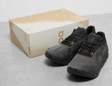 CLOUDFLOW 5 BLK/BLK