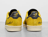 JABBAR BL YEL/BLK/YEL