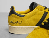 JABBAR BL YEL/BLK/YEL