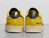 JABBAR BL YEL/BLK/YEL