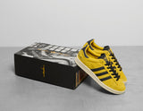 JABBAR BL YEL/BLK/YEL