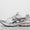 GEL-KAYANO 14 Women's