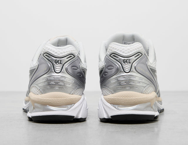 GEL-KAYANO 14 Women's