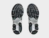 GEL-KAYANO 14 WHT/SILV