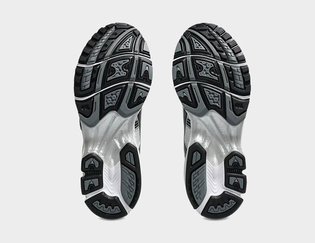 GEL-KAYANO 14 WHT/SILV