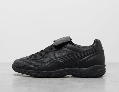 !KING IND LOG BLK/NLK