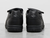 !KING IND LOG BLK/NLK