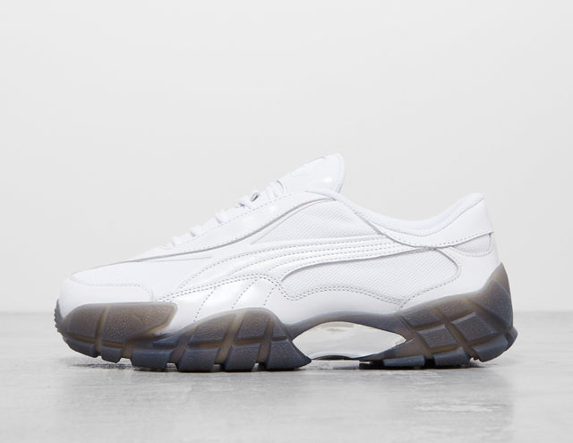 !SKEPTA WHT/BLK/ICE