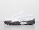 !SKEPTA WHT/BLK/ICE