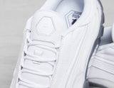!SKEPTA WHT/BLK/ICE