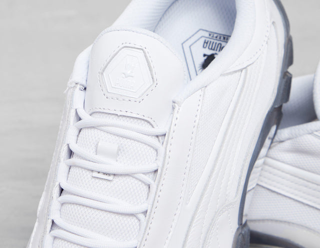 !SKEPTA WHT/BLK/ICE