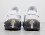 !SKEPTA WHT/BLK/ICE
