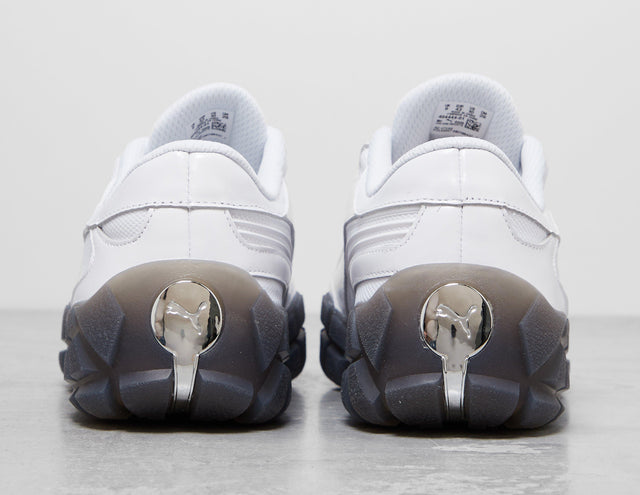 !SKEPTA WHT/BLK/ICE