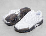 !SKEPTA WHT/BLK/ICE
