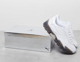 !SKEPTA WHT/BLK/ICE