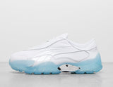 !SKEPTA WHT/BLU/ICE