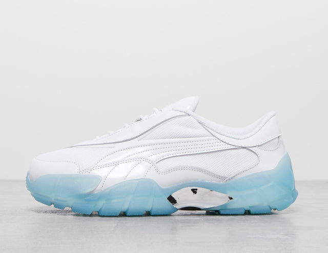 !SKEPTA WHT/BLU/ICE