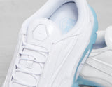 !SKEPTA WHT/BLU/ICE