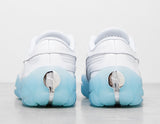 !SKEPTA WHT/BLU/ICE