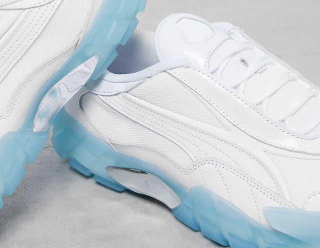 !SKEPTA WHT/BLU/ICE