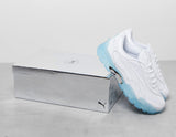 !SKEPTA WHT/BLU/ICE