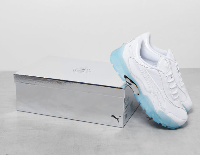 !SKEPTA WHT/BLU/ICE